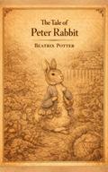 The Tale of Peter Rabbit