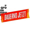 Dauernd jetzt