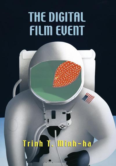 The Digital Film Event