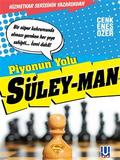 Süleyman