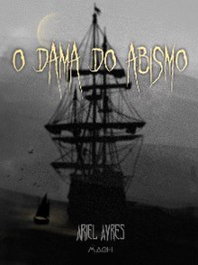 O Dama do Abismo