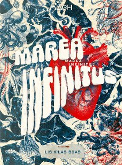 Marea Infinitus