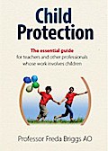 Child Protection