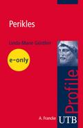 Perikles