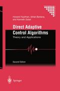 Direct Adaptive Control Algorithms