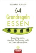 64 Grundregeln ESSEN