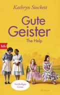 Gute Geister