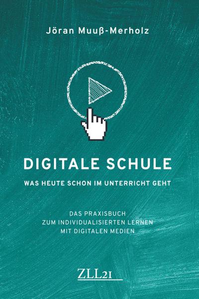 Digitale Schule