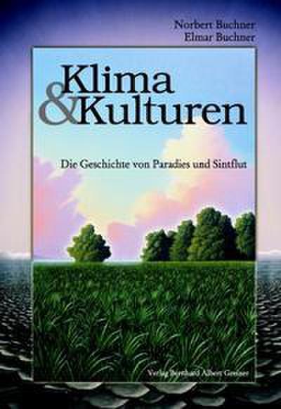 Klima & Kulturen