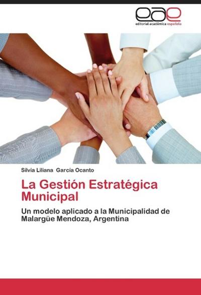 LA GESTIÓN ESTRATÉGICA MUNICIPAL