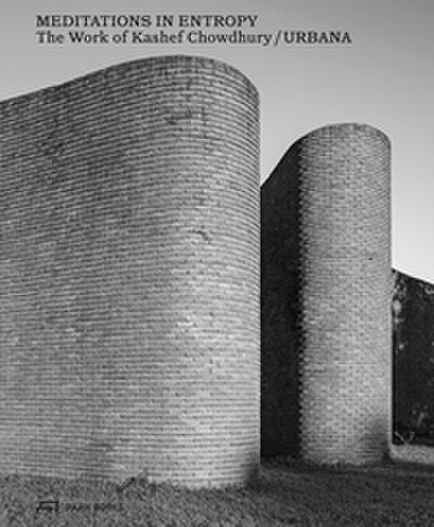 Meditations in Entropy