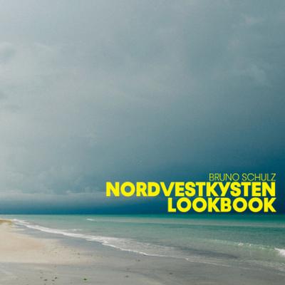 NORDVESTKYSTEN LOOKBOOK