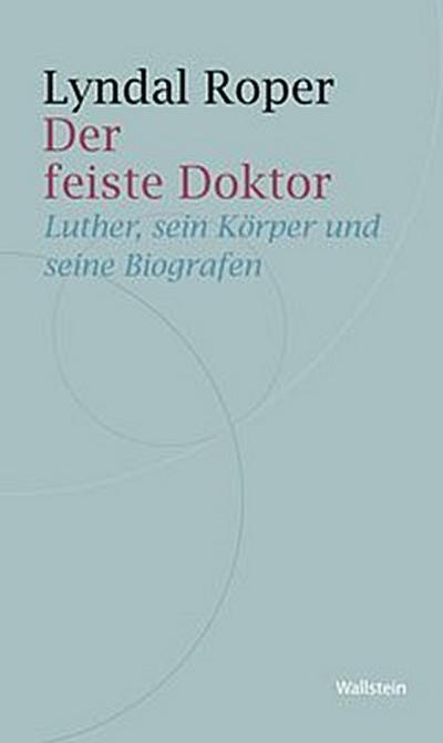 Der feiste Doktor