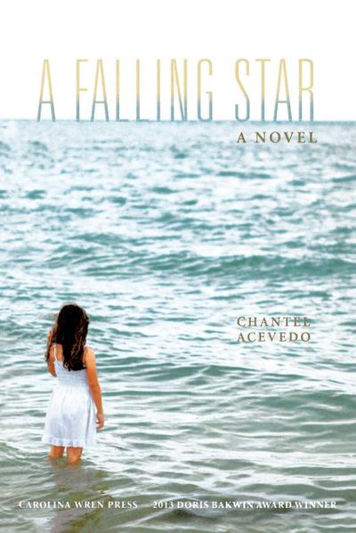 A Falling Star