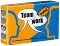 Teamwork (Kartenspiel)
