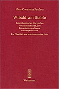 Wibald von Stablo