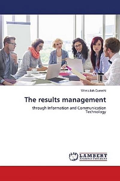 The results management