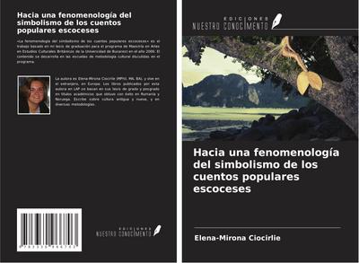 Hacia una fenomenología del simbolismo de los cuentos populares escoceses