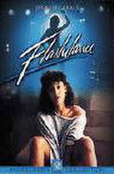 Flashdance. DVD-Video
