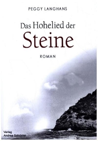 Das Hohelied der Steine