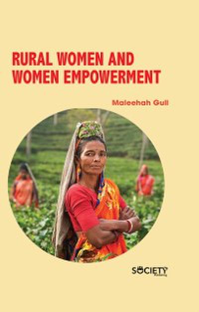 Rural Women and Women Empowerment
