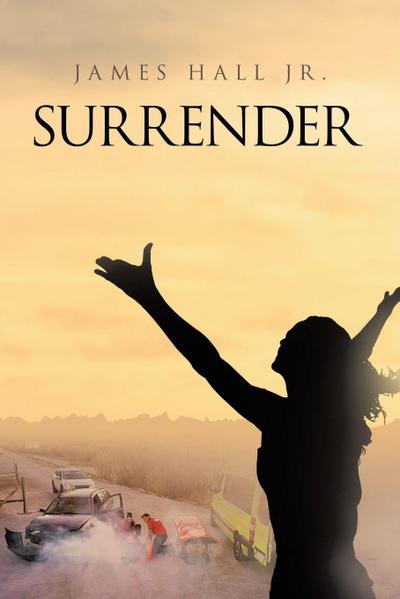 Surrender
