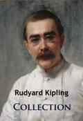 Kipling - Collection