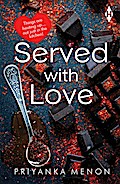 Served with Love