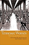 Tennessee Women