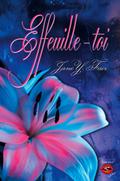 Effeuille-toi
