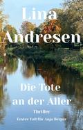 Die Tote an der Aller