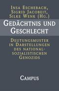Gedächtnis und Geschlecht