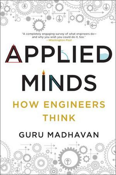 Applied Minds