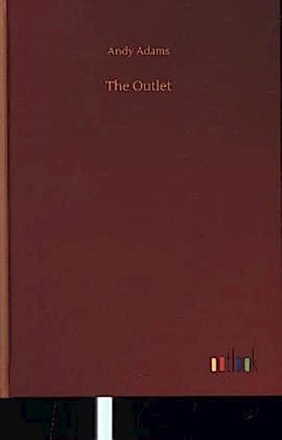 The Outlet