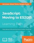 JavaScript