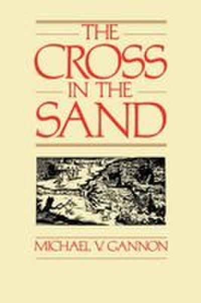 The Cross in the Sand