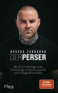 Der Perser