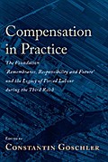 Compensation in Practice