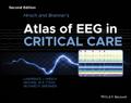 Hirsch and Brenner’s Atlas of EEG in Critical Care