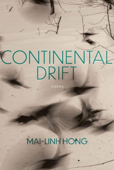 Continental Drift