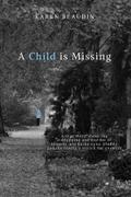 A Child is Missing