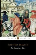 The Canterbury Tales