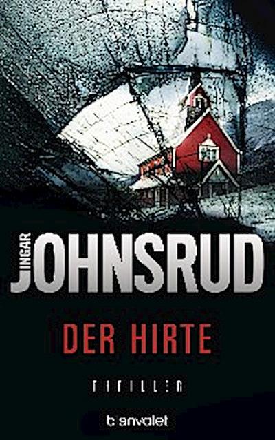 Der Hirte