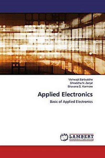 Applied Electronics