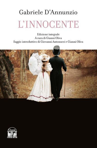L’ Innocente