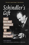 Schindler’s Gift