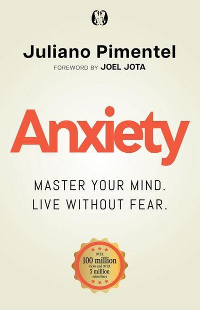 Anxiety