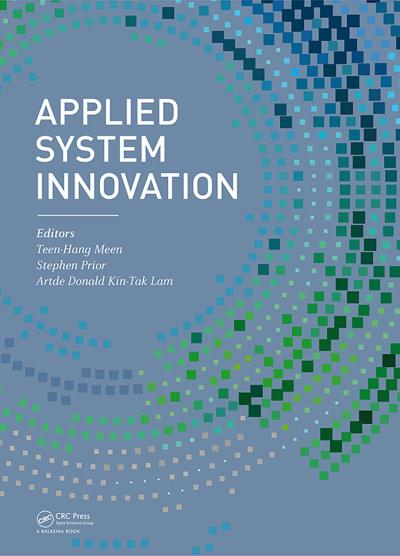 Applied System Innovation
