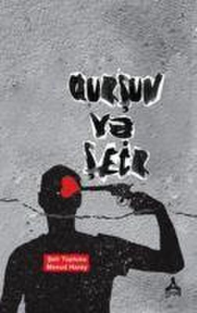 Qursun ve Seir