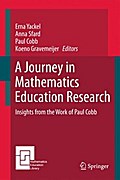 A Journey in Mathematics Education Research